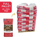 Skinners Field & Trial Muesli Mix Dry Dog Food - 15kg x65_0
